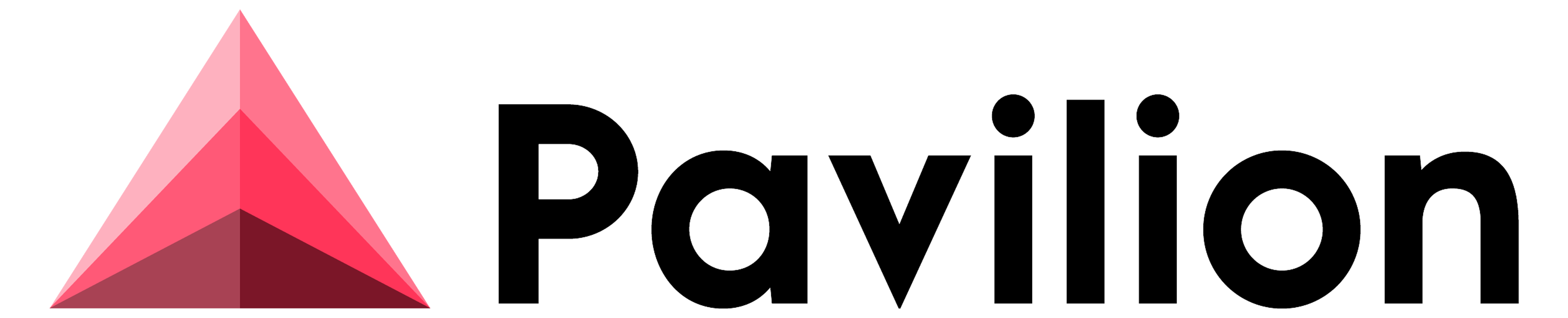 PVLN Logo